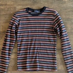 Brandy Melville Long Sleeve